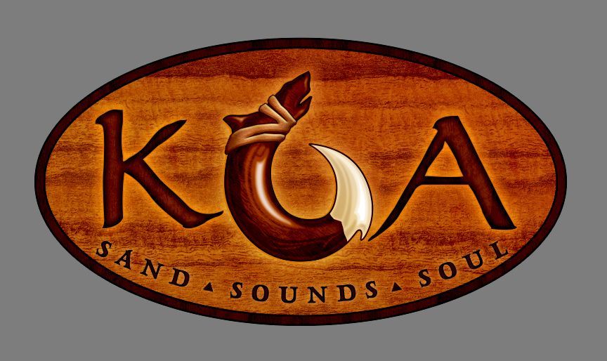KOA Restaurant Group, LLC