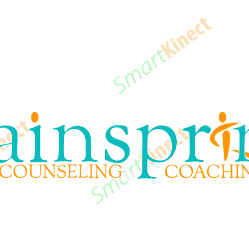 Logo Design Final
MainSpring Counseling and Couchi