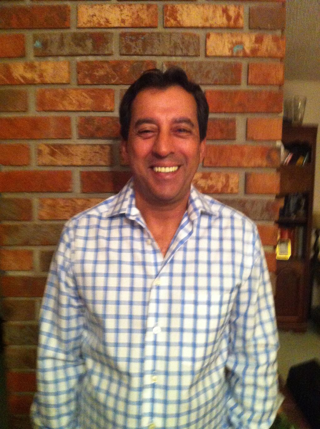 Saturn Communications Co.