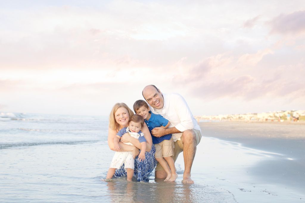 Family Photography