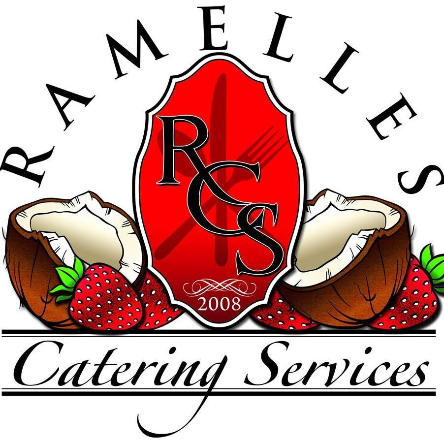 Ramelles Catering Services