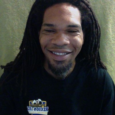 Avatar for Team Eleate - Marvin Lea