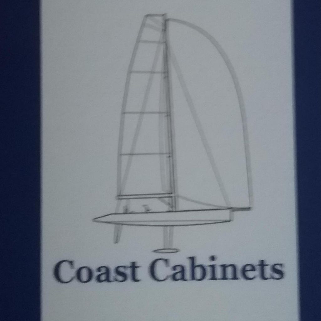 Coast Cabinets