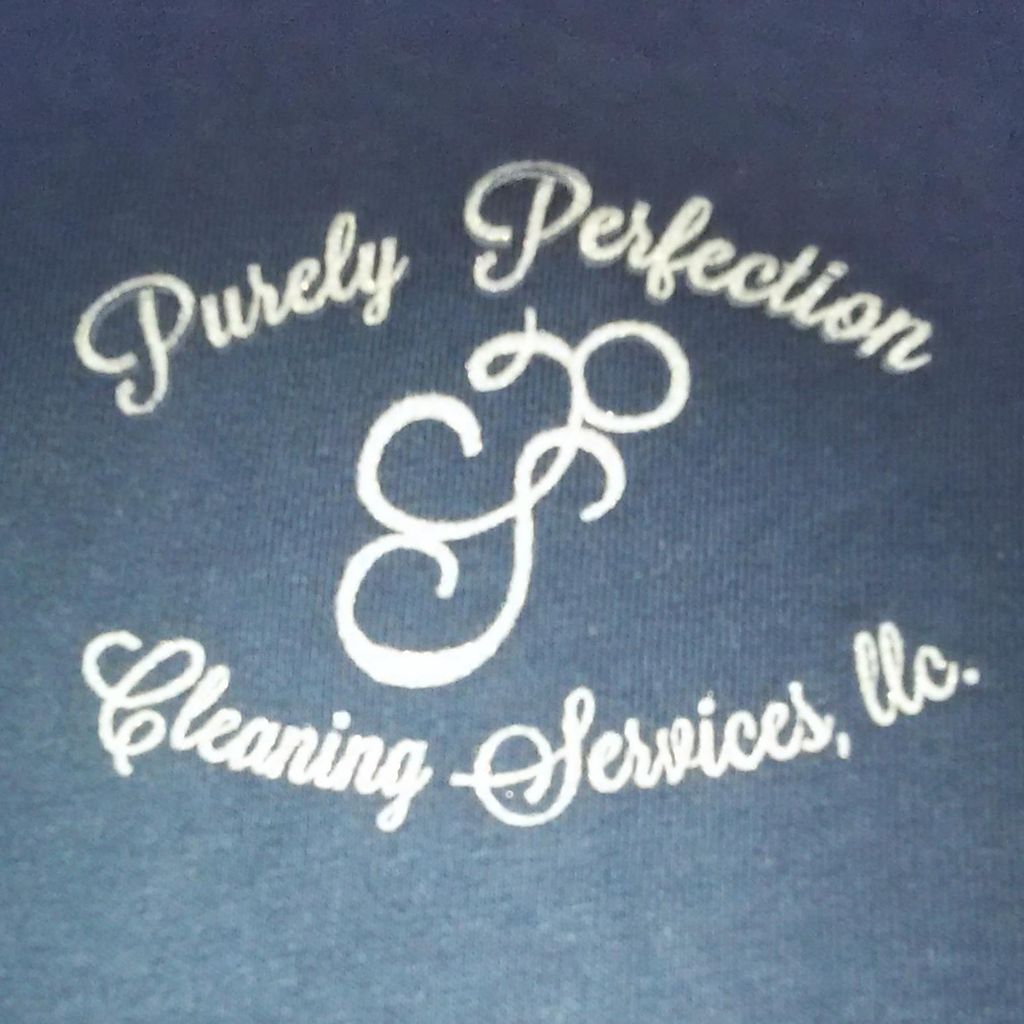 Purely Perfection Cleaning Services, LLC