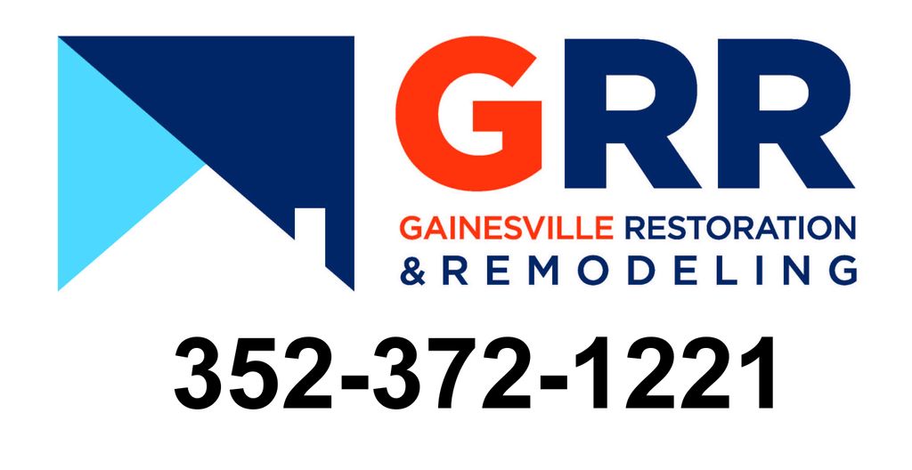 Gainesville Restoration & Remodeling, Inc.