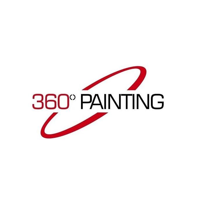 360 Painting Marietta