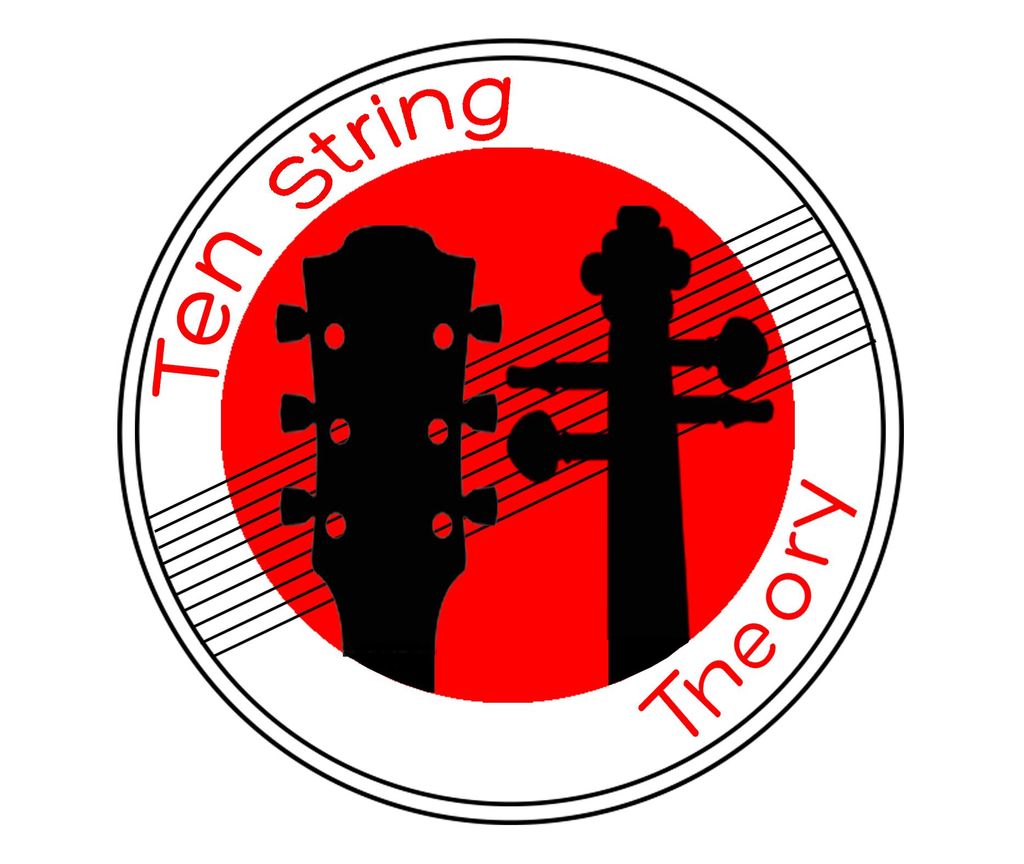 Ten String Theory