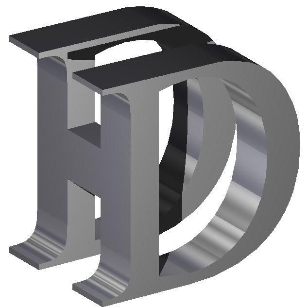 DHD Designs, LLC