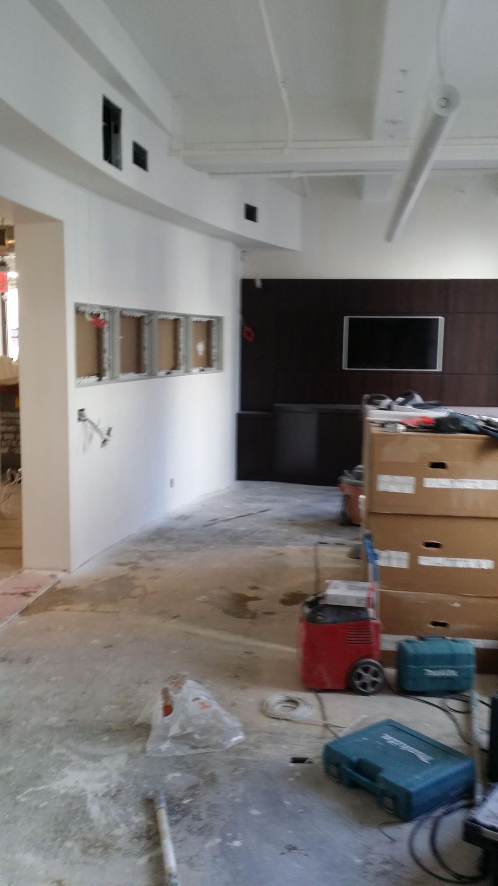 Verragio fine jewelry 
33rd st ny ny