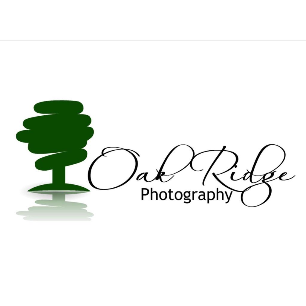 Oak Ridge Photography