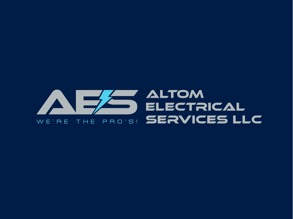 Altom Electric