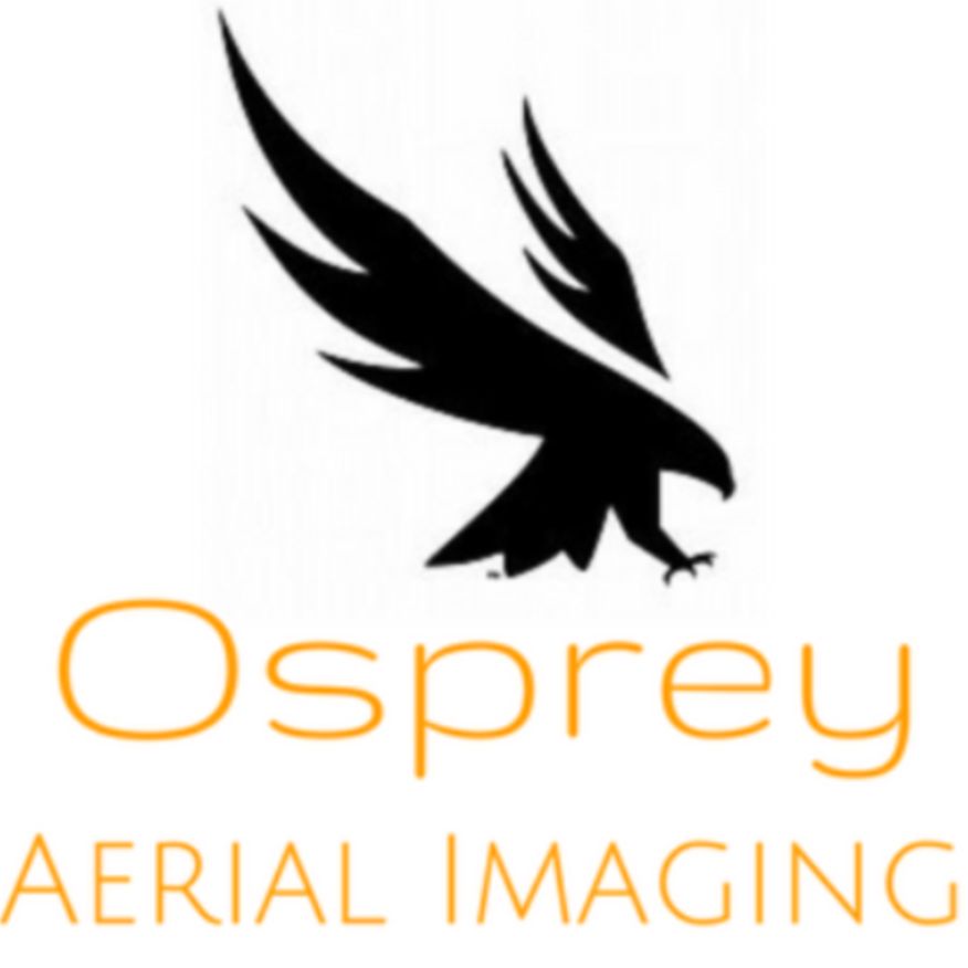 Osprey Aerial Imaging