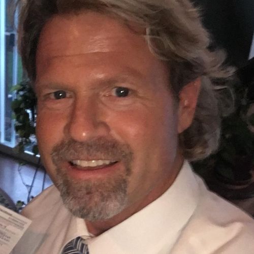 Russell Damon, Appraiser