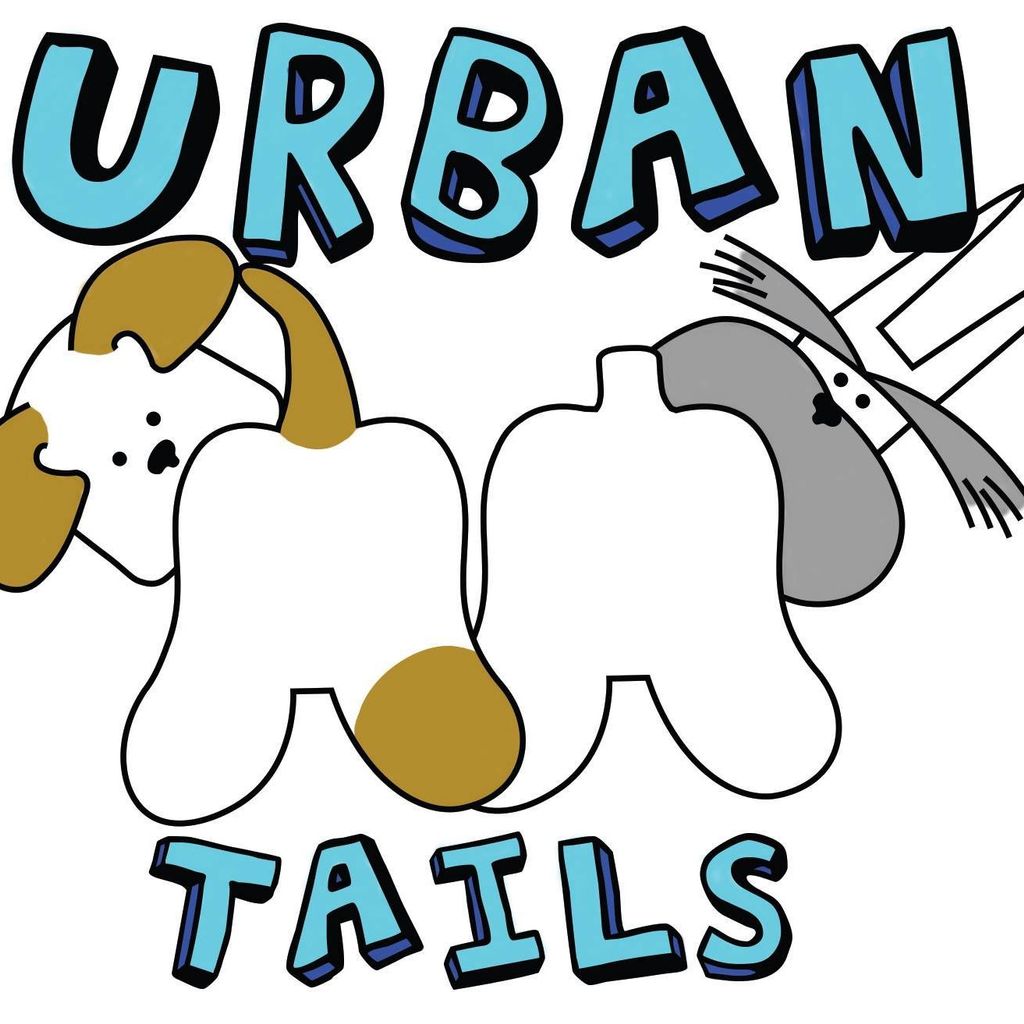 Urban Tails Certified Professional Pet Grooming