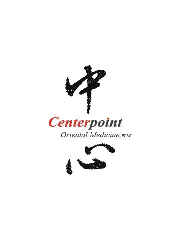 Centerpoint Oriental Medicine, PLLC