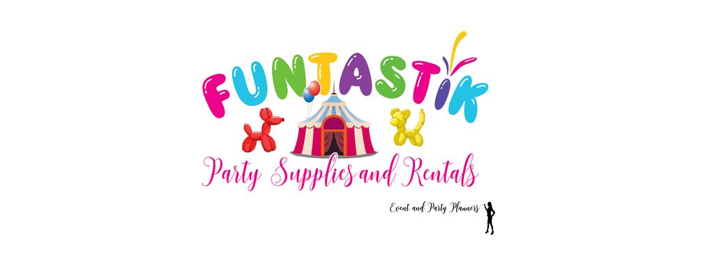 Funtastik Balloons and Events