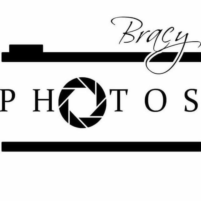 Bracy Photos