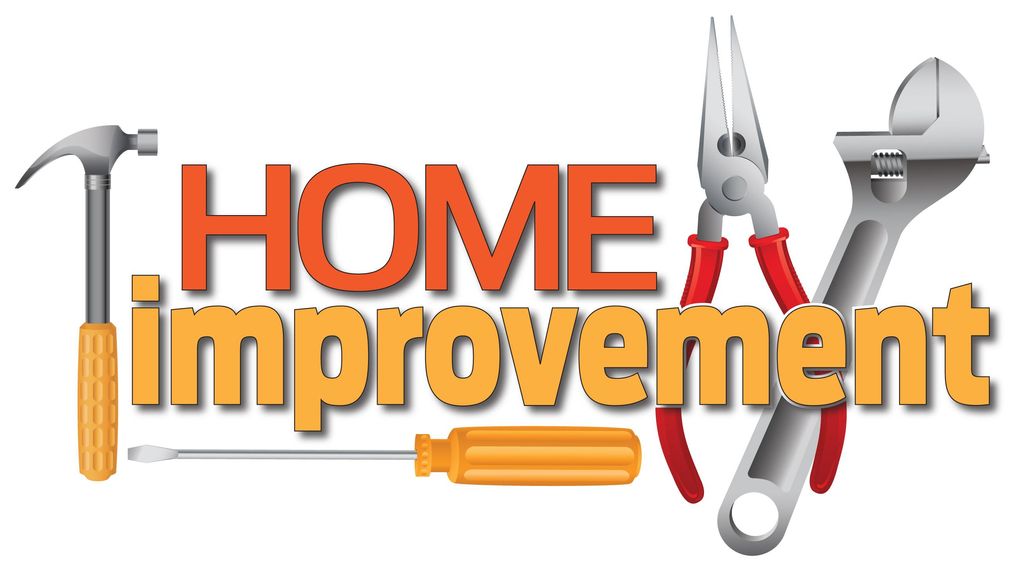 IVS  home improvement