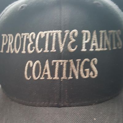 Avatar for Michael Burden General Contractor