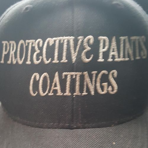 Michael Burden General Contractor