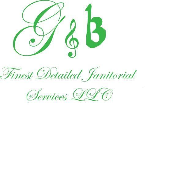 G&B Finest Detailed Janitorial Services LLC