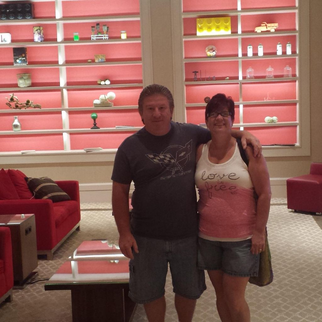 Bradshaw Plumbing, LLC.