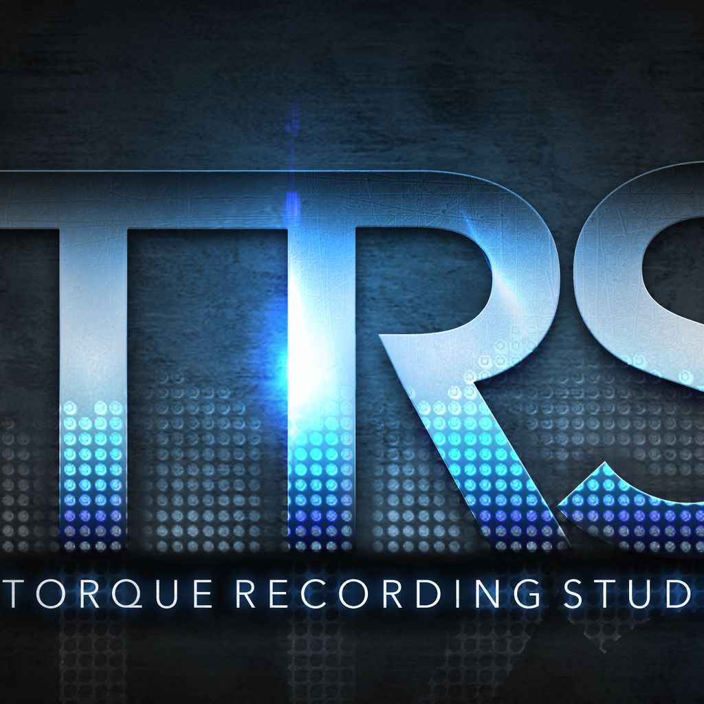 Torque Recording Studios