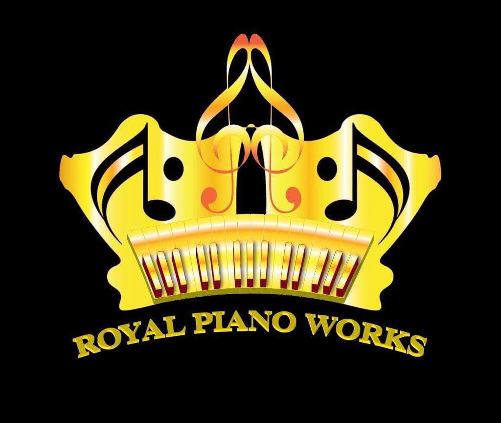 Royal Piano Works