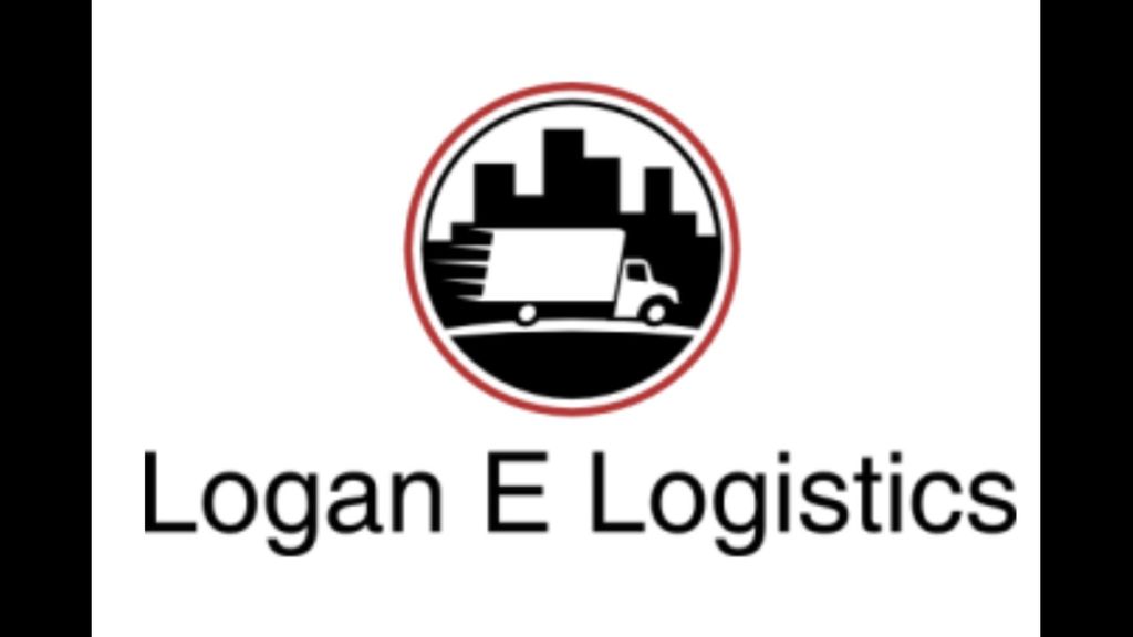Logan E Logistics LLC