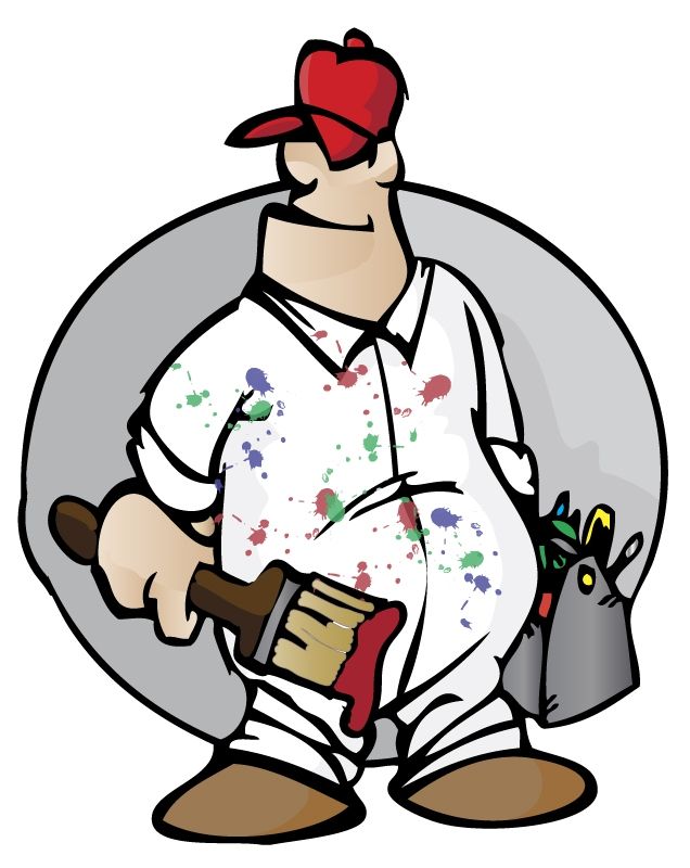 TC General you can call the bigger more expensive 