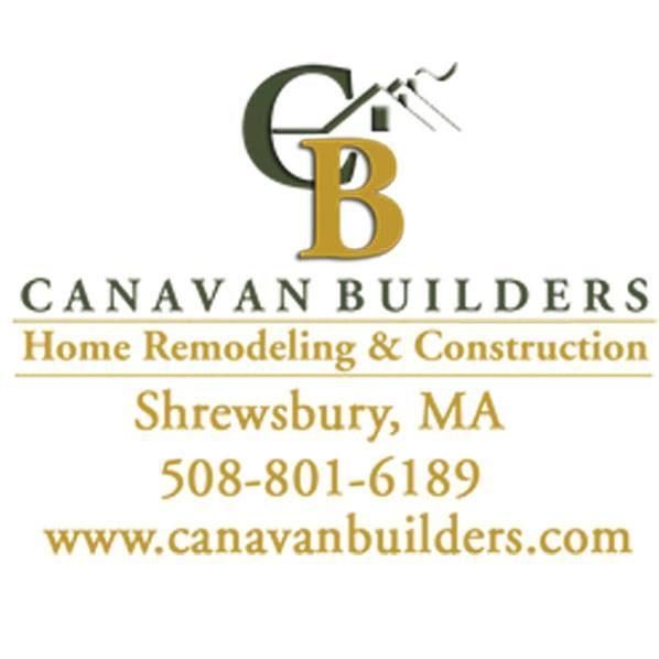 Canavan Builders