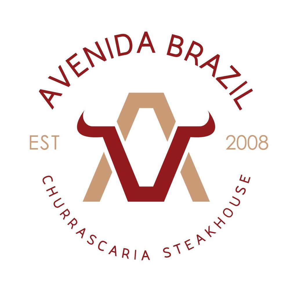 Avenida Brazil Churrascaria Steakhouse & Cateri...
