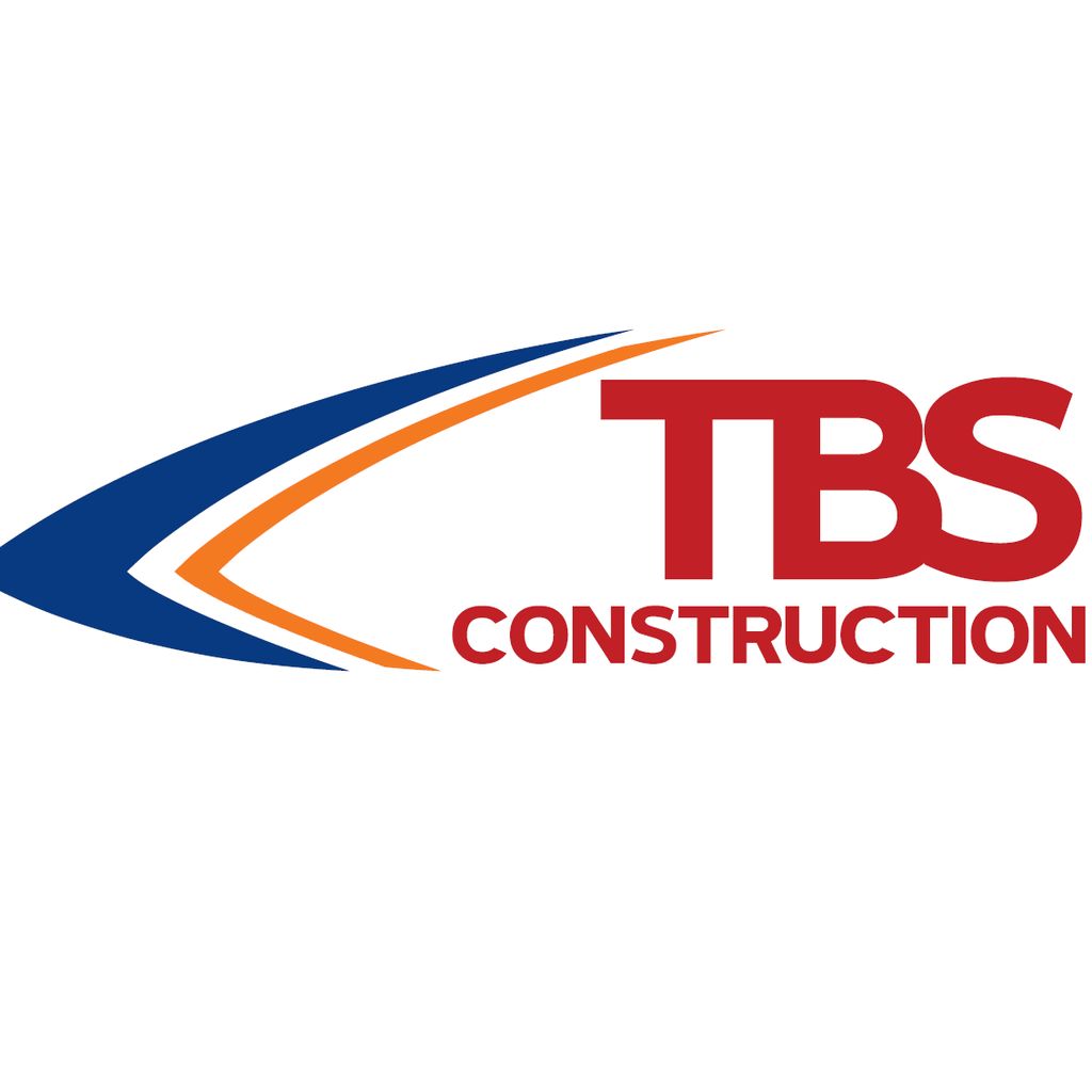 TBS Construction Inc.