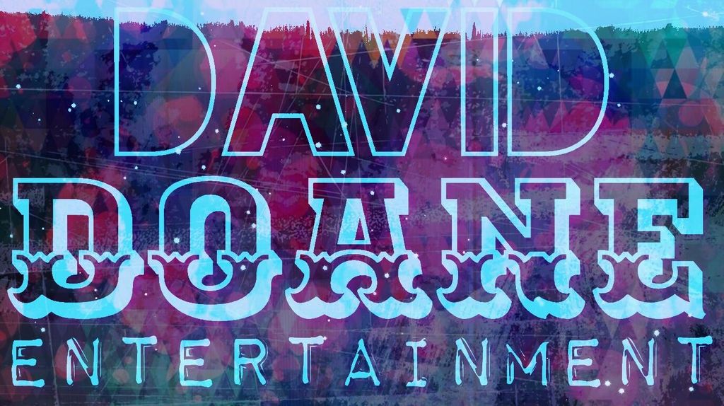 David Doanes Entertainment