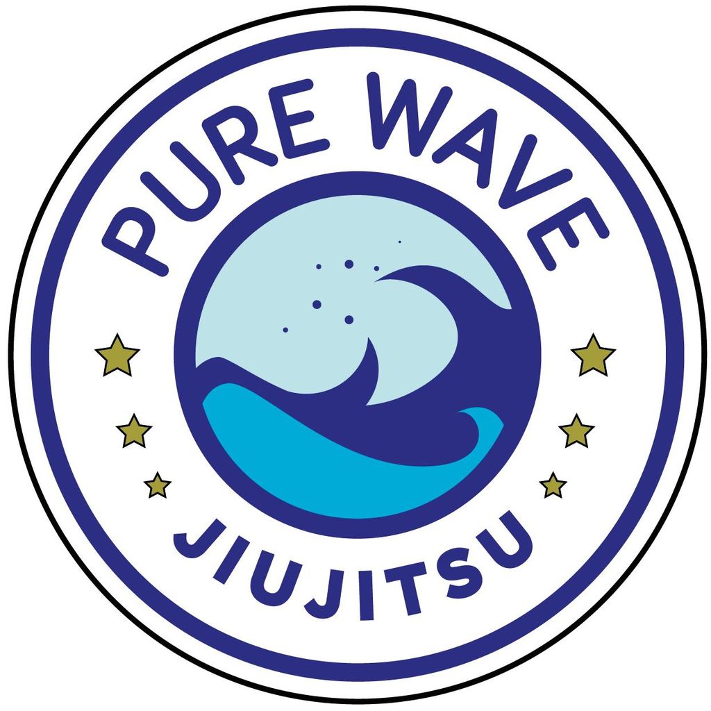Purewave Jiu-Jitsu