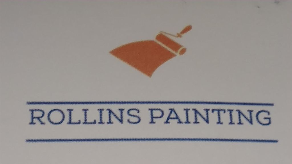 Rollins Painting