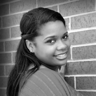 Avatar for Satyr Photography & Events