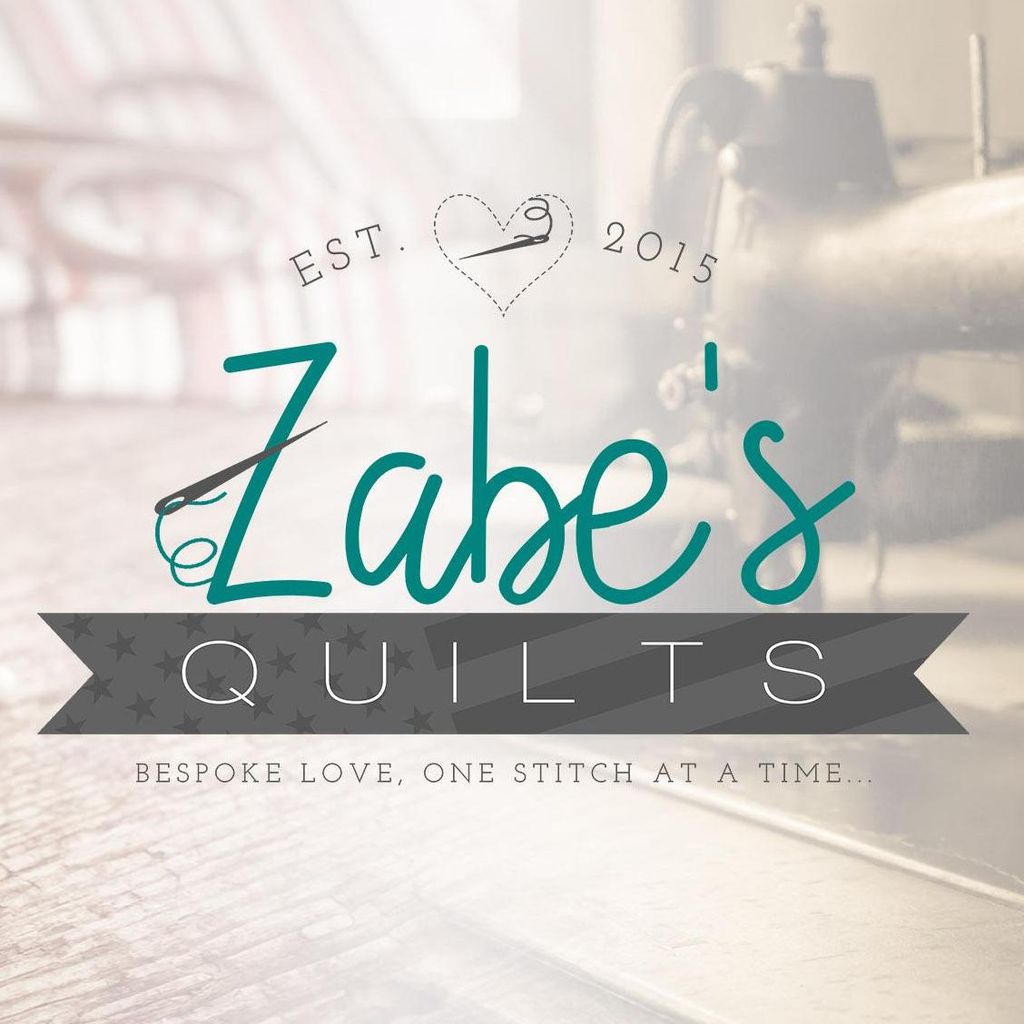 Zabe's Quilts