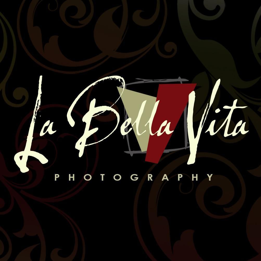 La Bella Vita Photography, Inc.