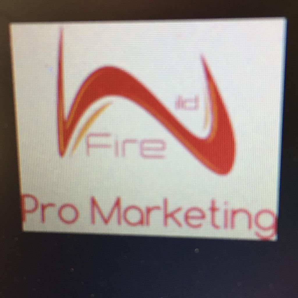 Wildfire Pro Marketing