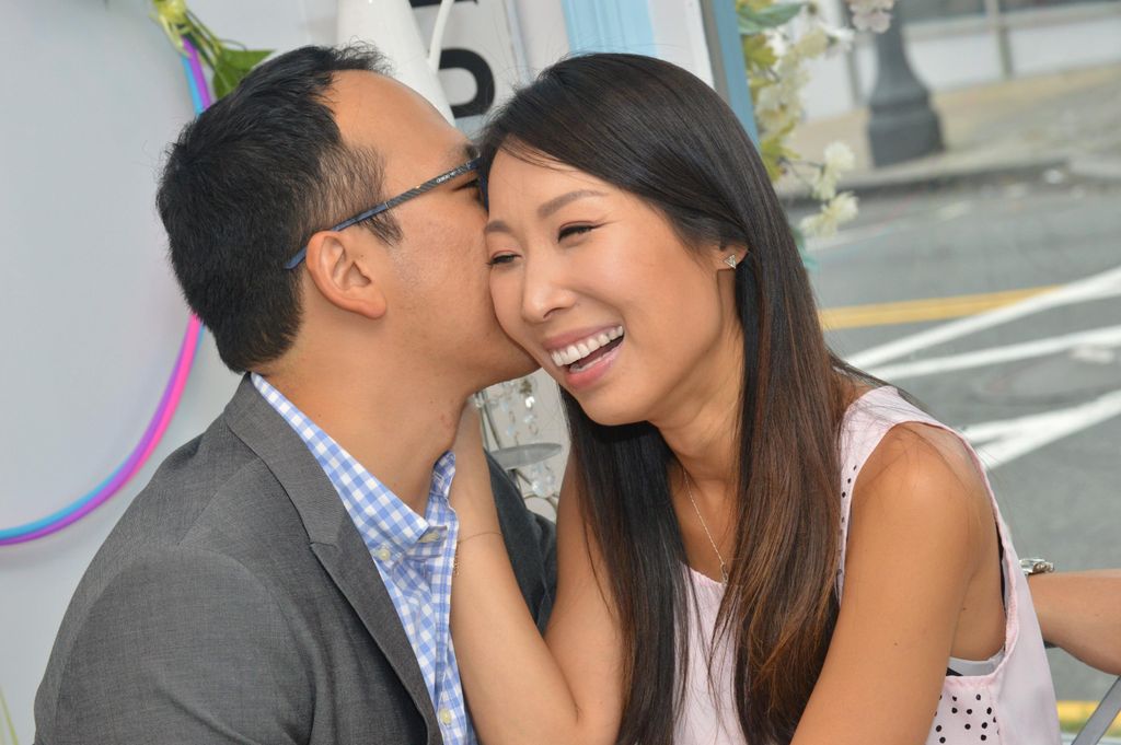 Engagement Photos