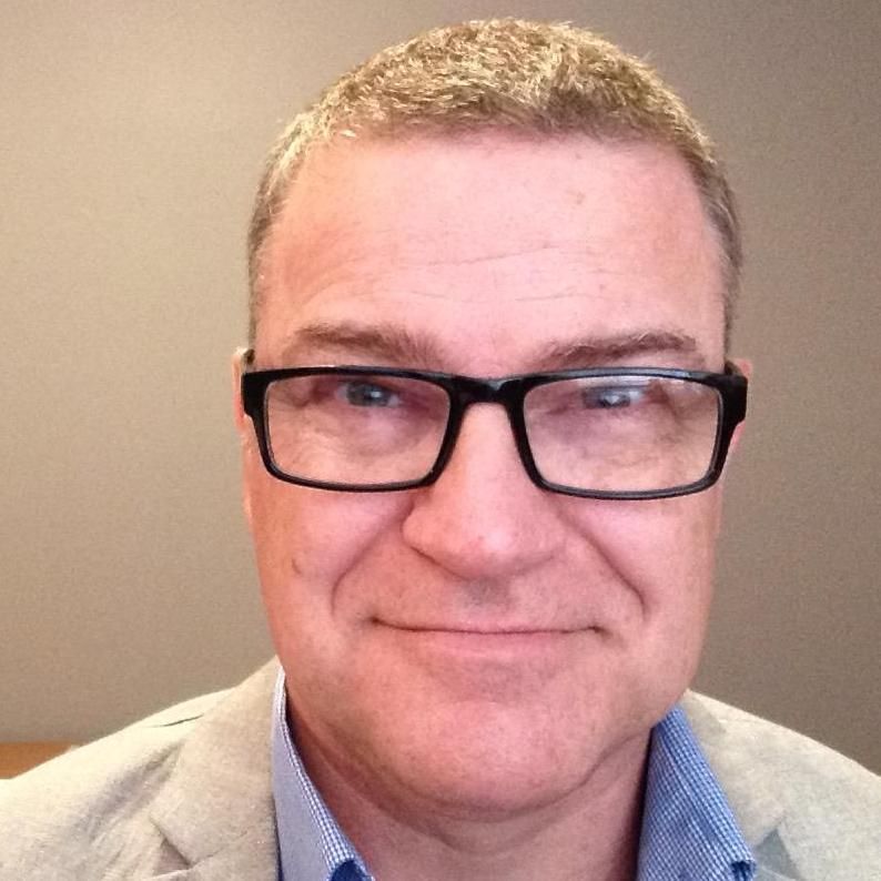 Interactive Church Resources