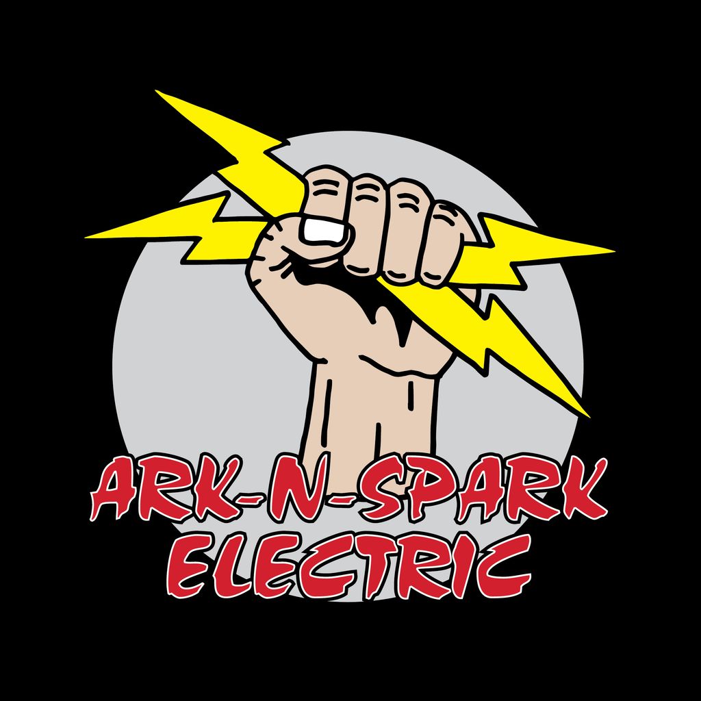 ARK-N-SPARK ELECTRIC INC.