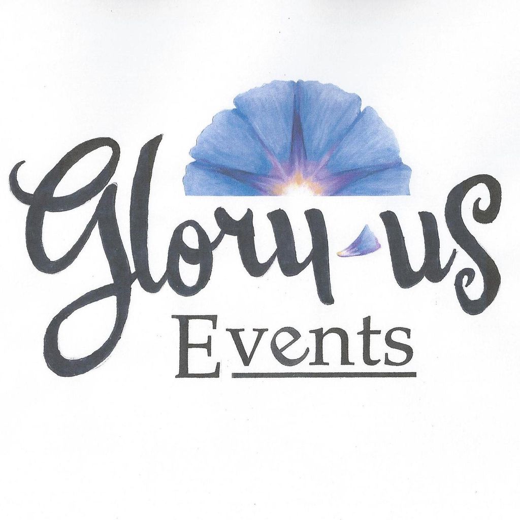Glory-Us Events