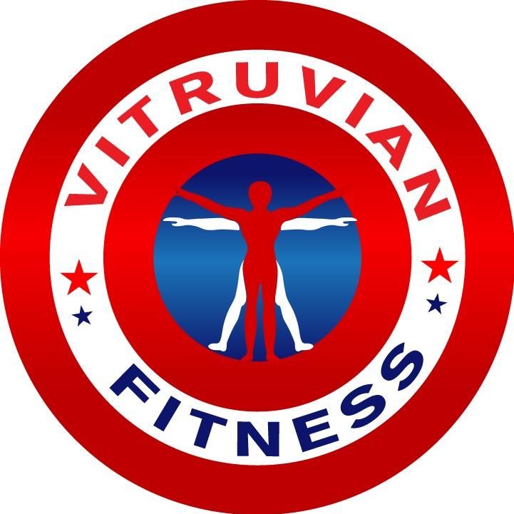 Vitruvian Fitness