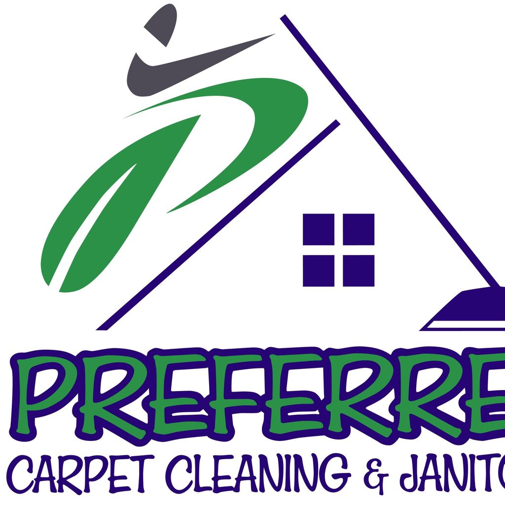 Preferred Carpet Cleaning & Janitorial