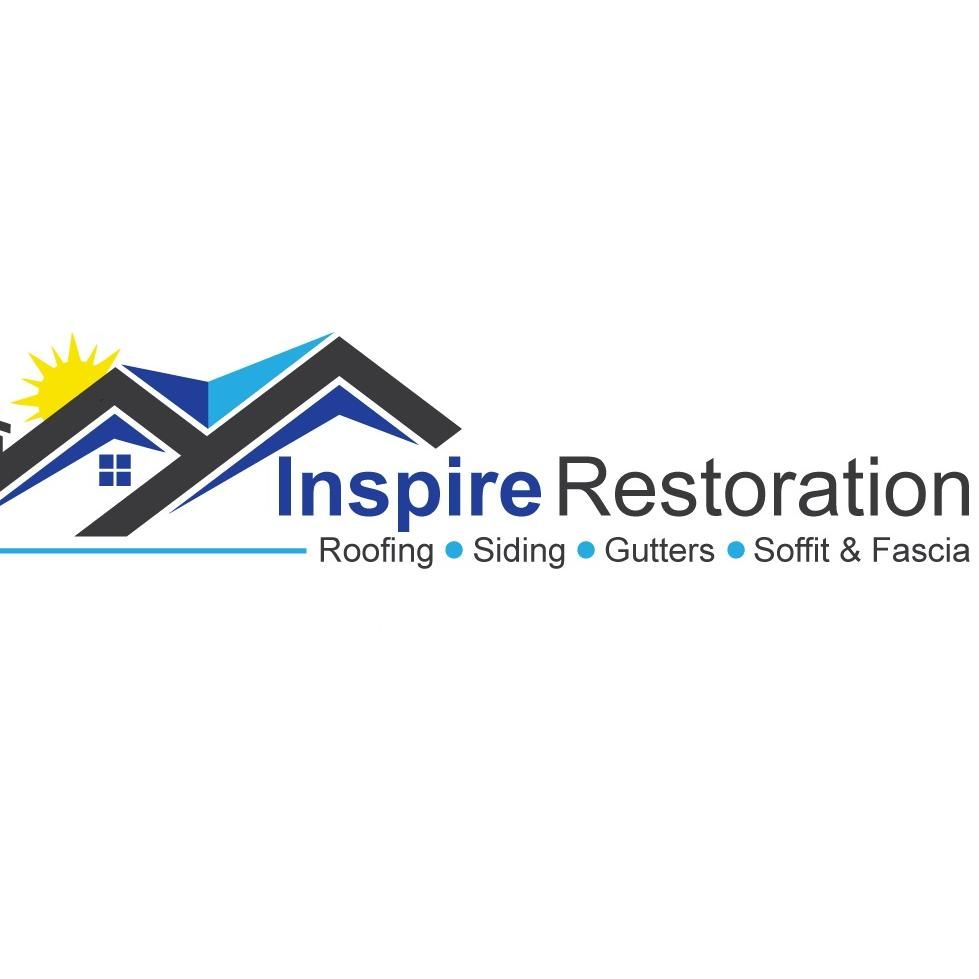 Inspire Restoration