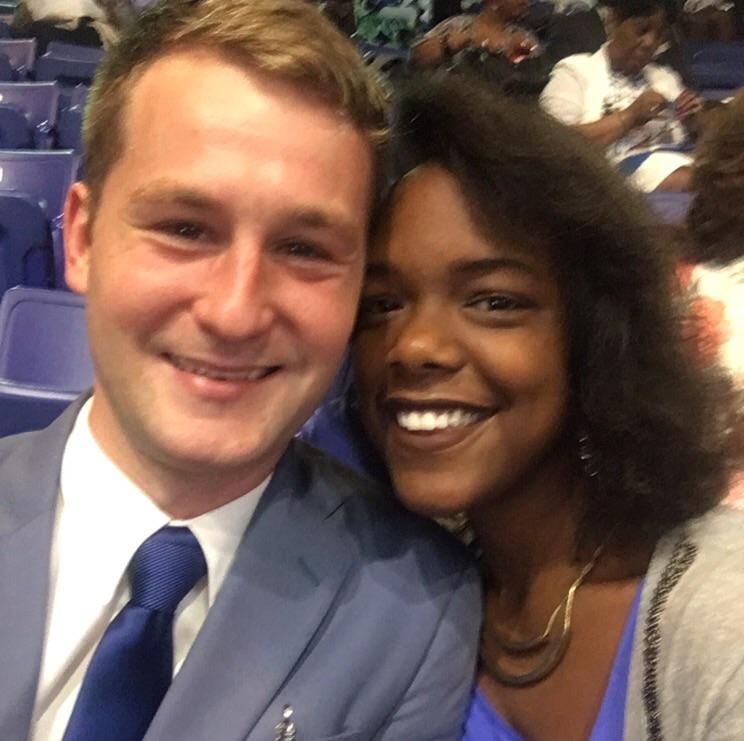 Sansom Custom Cleaning