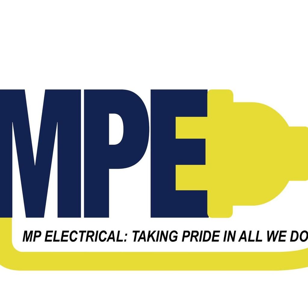 MP Electrical Contractors LLC