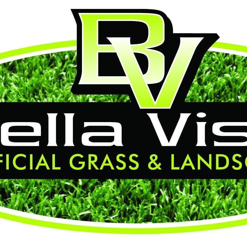 Bella Vista Artificial Grass and Landscaping